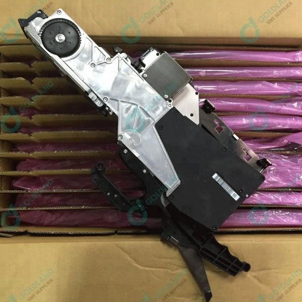 Buy Yamaha 32mm KLJ-MC500-003 SMT Feeders at wholesale prices