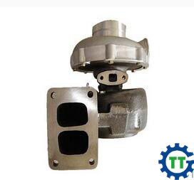 Buy Volvo Turbo H2D 3528811 478672 TD120 TD121 TD122 F12 at wholesale prices