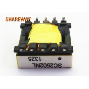 Quality EFD20 PoE++ Power Over Ethernet Plus Plus Transformer 750318961 for sale