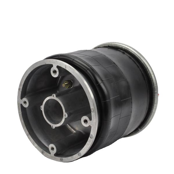 Trailer Rubber Air Springs for Truck 3130494 Firestone W01-358-9177 Air Bag