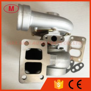 S2B 314001 turbo turbocharger for OFF Highway BF6M1013E engine