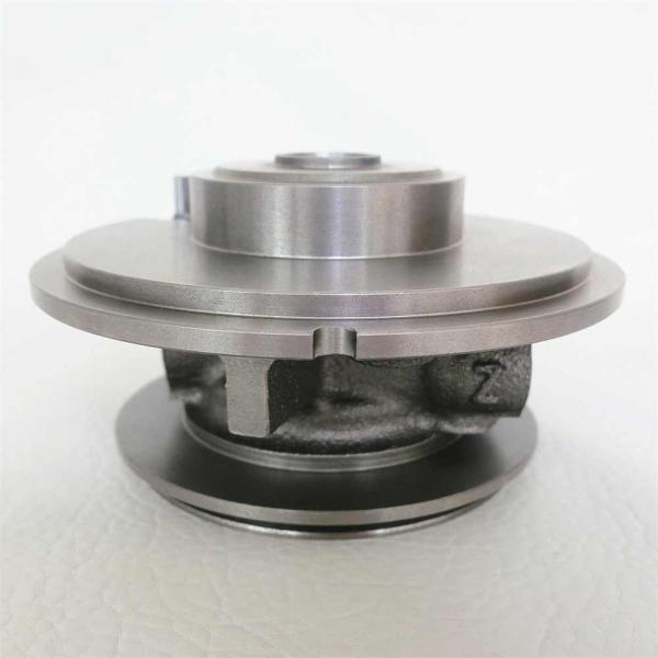 Td04L Oil Cooled Turbo Bearing Housing For 4937709031 Turbocharger