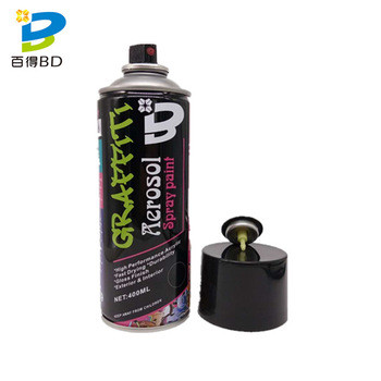 Buy Montana MTN 94 Art DIY Aerosol Graffiti Spray Paint at wholesale prices