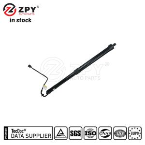 ZPY Trunk Electric Strut LR025444 For Range Rover
