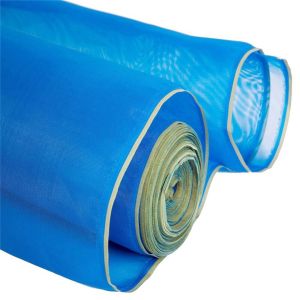 Anti-Insect-Net-for-Agriculture-and-Garden-Greenhouse