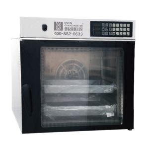Quality Commercial Combi Oven Universal Roaster Oven for sale