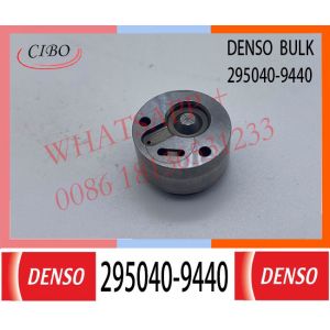 295040-9440 Diesel Pump Fuel Injection G4 Injector 23670-0E010 23670-0E020