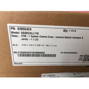 CXLL4 03052380 03052381 03052382 SSQD0CXLL4 main control board