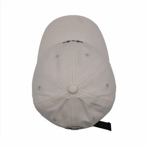 Classic Low Profile Cotton Baseball Cap Adjustable Unconstructed Sport Dad Hat