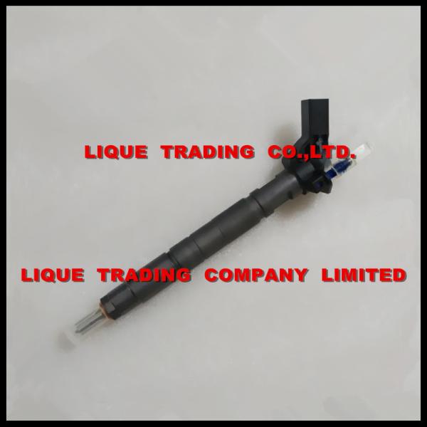 BOSCH injector 0445115078, 0445115079, 0445115051, 0445115052, 0445115034,