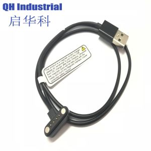 China 4pin 2.5mm Pitch T Shape Poka Yoka LED,LCD,OLED,OLCD,PCB,PCBA,Aerospace Magnet Wire Cable Charger USD Connector on sale