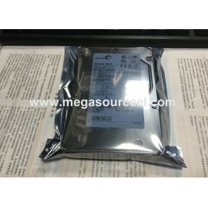 ST373454LC Seagate 73-GB U320 15K