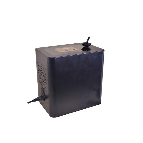 Buy CE 260x200x275mm Aroma Scent Machine For Hotel Lobby at wholesale prices