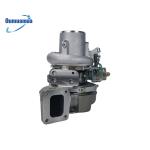 Suitable for Cummins model HE431V turbocharger 4036847 4045933 4044530 4039124