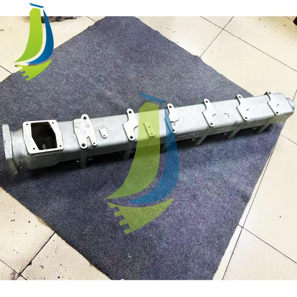 Buy VG1540110043 Intake Manifold Assembly Vg1540110043 Engine Part at wholesale prices