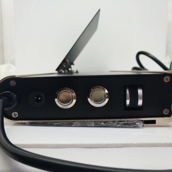 Led Industrial Film Observation View Lamp Hfv-2008