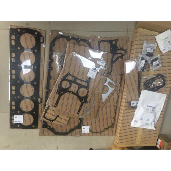 seals 3192 Cylinder Gasket 3196 Gasket Kits 3204 Overhaul Kit 3208 Full Gasket Kit