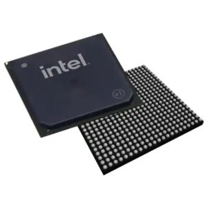 Quality 5CGTFD9E5F35I7N Intel / Altera for sale