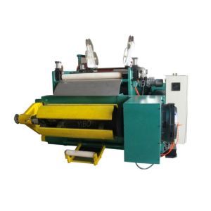 Advanced Technology WINDING MACHINE With Manual / Automatic Wire Feeding