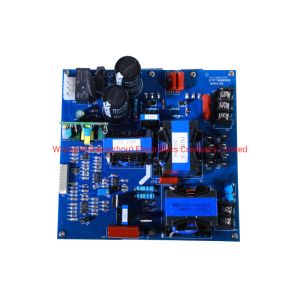 300W Laser Machine Power Supply 2kg No Pre-ignition