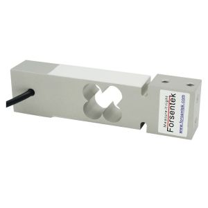 Quality Load measurement sensor to measure weight for sale