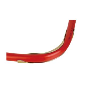 PEX Pipe Bend Tool Customized Tube Bending Tool 32mm