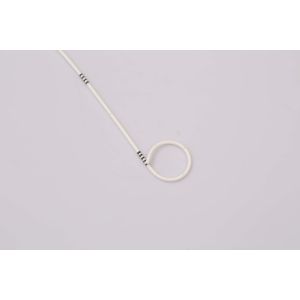 Surgical Supplies Disposable Ureteral Mono Stent