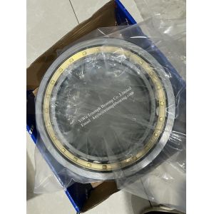 Cylindrical Roller Bearing NU5048 M