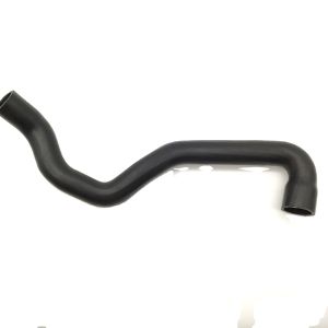 SQCS Coolant Radiator Hose 2025012782 for Mercedes-Benz E Class C 220 202.022