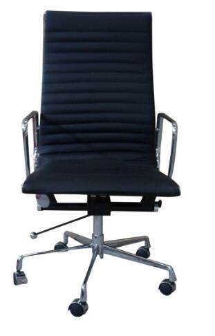 Buy High Back China  Office Chair at wholesale prices
