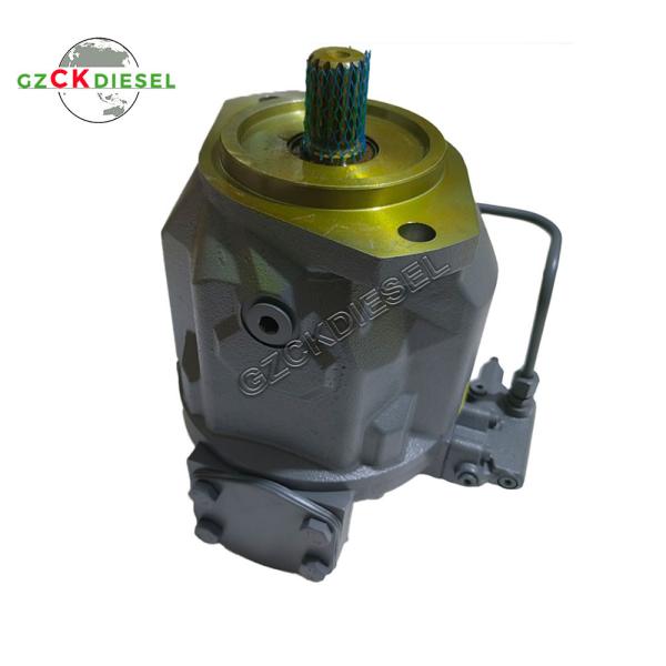 Hydraulic Piston Pump 267-2755 2672755 10R-8708 289-6370 249-7013 269-9336 for LOADER 432E 420E 442E 434E 444E 430E