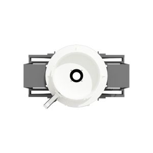 Automatic Lubrication Control Vertical Shaft Impactors For Crushing Stones