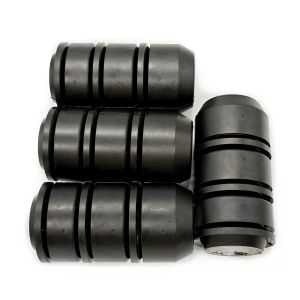 High-Performance Oilfield Swab Cups for Tough Conditions and Maximum Durability