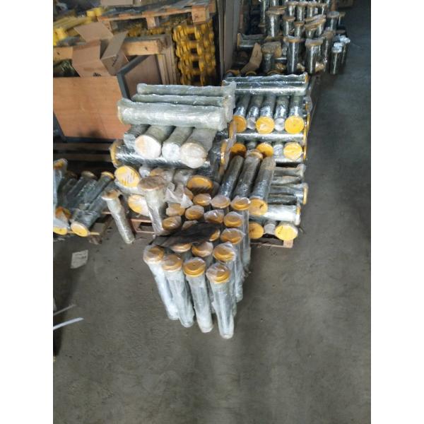 20Y-26-22340 bearing,KOMATSU pc200-8 Swing Machinery and Motor, Mounting 20Y-26-22340 bearing