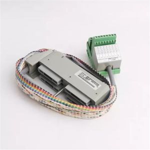 FBM3A/33A P0500RU FOXBORO Terminal Module