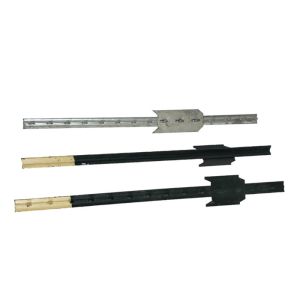 School Farm Chain Link Fence Cultivation