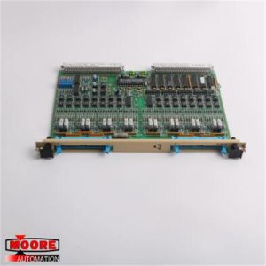 AI86-16 57087196 ABB Analog Input Card
