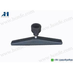 China Cover Complete GRB262672 Picanol Plus 800 Loom Parts on sale