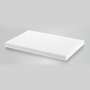 HN60 Hollow Glass Microspheres for Rubber 10-65 µm