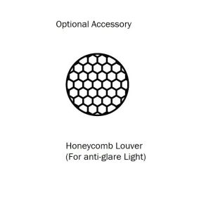 COMI IP67 8W COB LED Inground Pool Lights For Architectural & Landscape Lighting