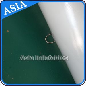 Water Billboard / Advertising Inflatables Water Floating Billboard