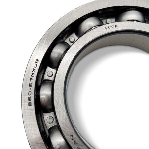 Brand new Transmission Sprocket Bearing JF011E CVT For Nissan Mitsubishi PEUGEOT