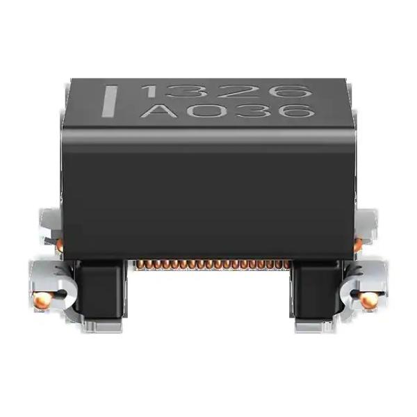 600 mOhms 10uh SMD Power Inductor ADM32FSC-220M VLS4015CX-6R8M-H Shielded