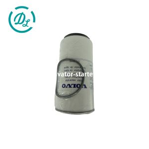 EexcavaStart Volvo 11110668 Fuel Water Separator Filter for EC180B Excavator