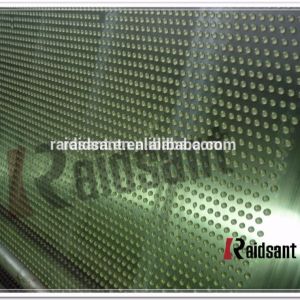 Quality Sulfur Flakes Making Machine , Hot Melt Adhesive Granulator Automatic for sale