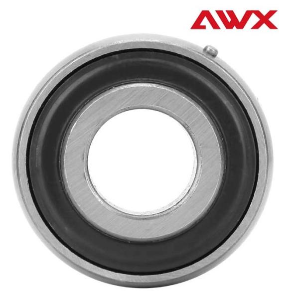 Agricultural Machinery Insert Bearing UC307 UC308 UC309 UC310 With Locking