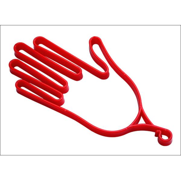 Buy golf glove ,  golf glove frame  , Glove support , glove frame at wholesale prices