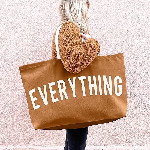 Wholesale Oem Waterproof Tyvek Paper Tote Bag Eco Tyvek Shopping Bag Dupont