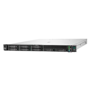 HP HPE Proliant DL325 Gen10 Plus AMD EPYC 64 Core 1U Rack Server with Private