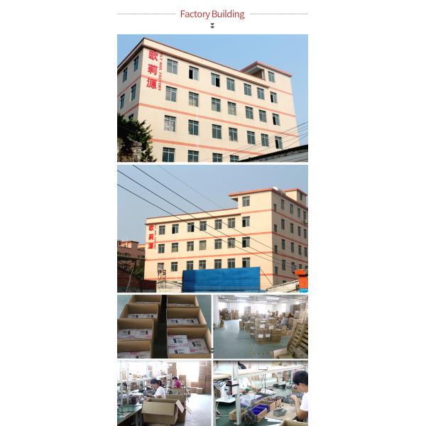 LUGX uv lamp nail nail lamps led led nail lamp